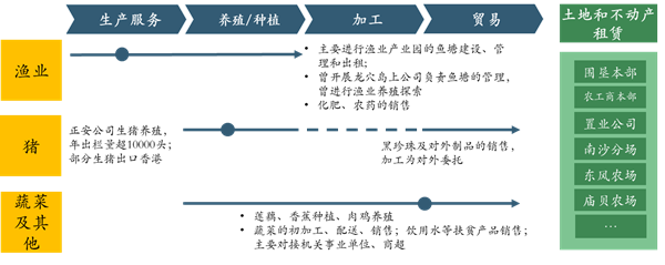 圖片1_副本.png