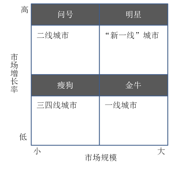 圖片3_副本.png