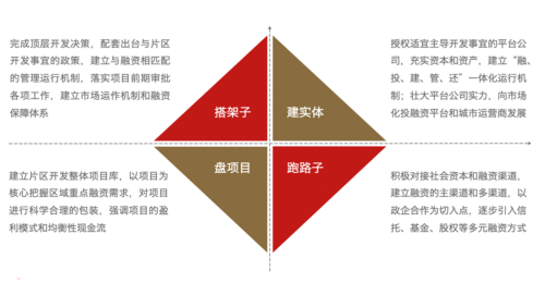 WPS圖片-修改尺寸37.png