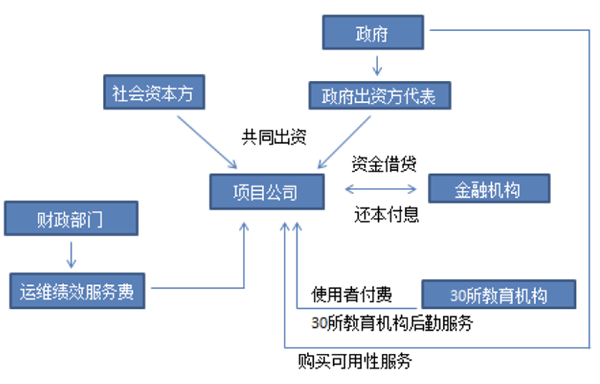 圖片13_副本.png