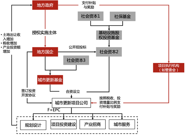 圖片4_副本.png