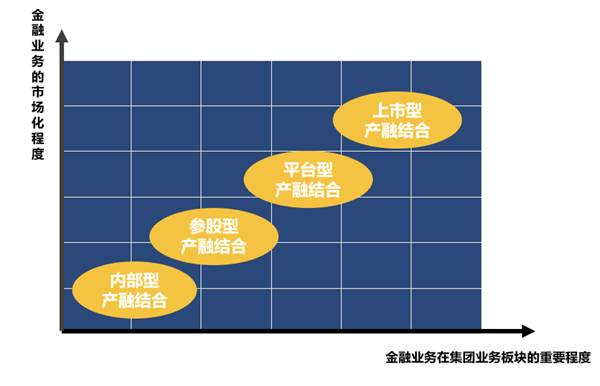 圖片5_副本.png