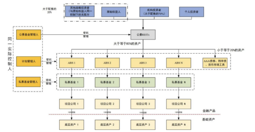 WPS圖片-修改尺寸2.png