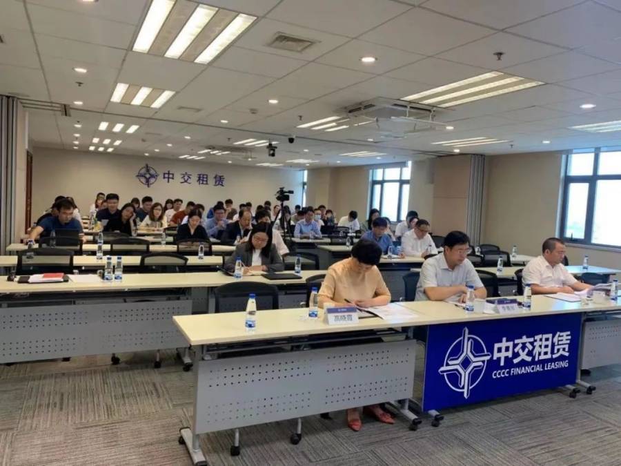 WPS圖片-修改尺2.jpg