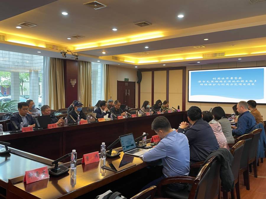 WPS圖片-修改尺寸2.jpg