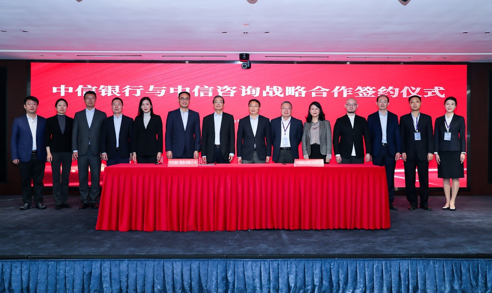 1230新聞稿照(zhào)片.jpg