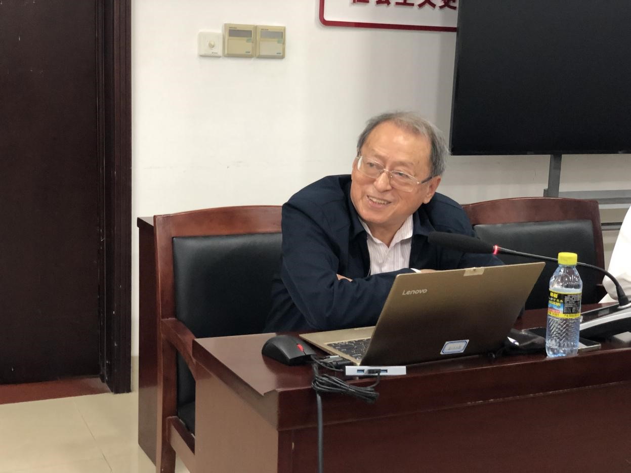 20230207新聞稿照(zhào)片.jpg