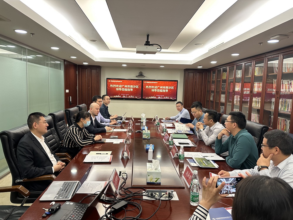 20230515新聞稿照(zhào)片 - 副本.jpg