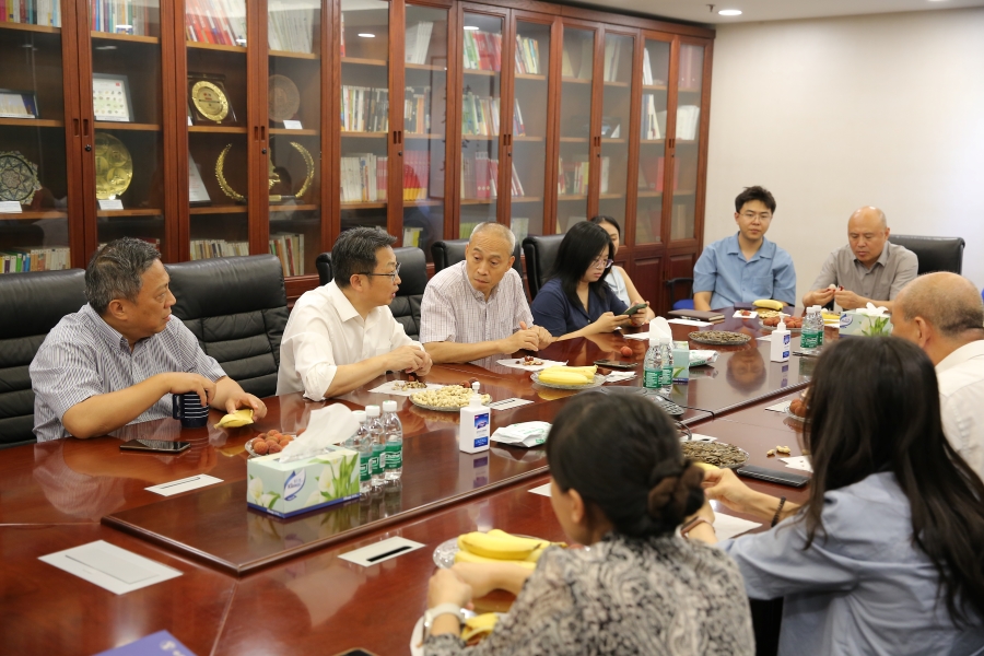 20240712-新聞圖片1.jpg